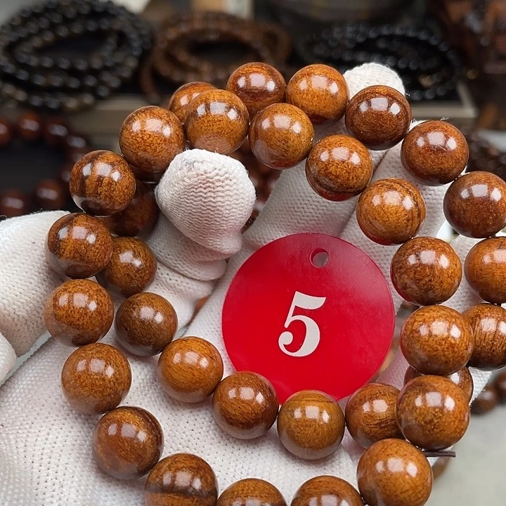 贡木其他多样性发其一12