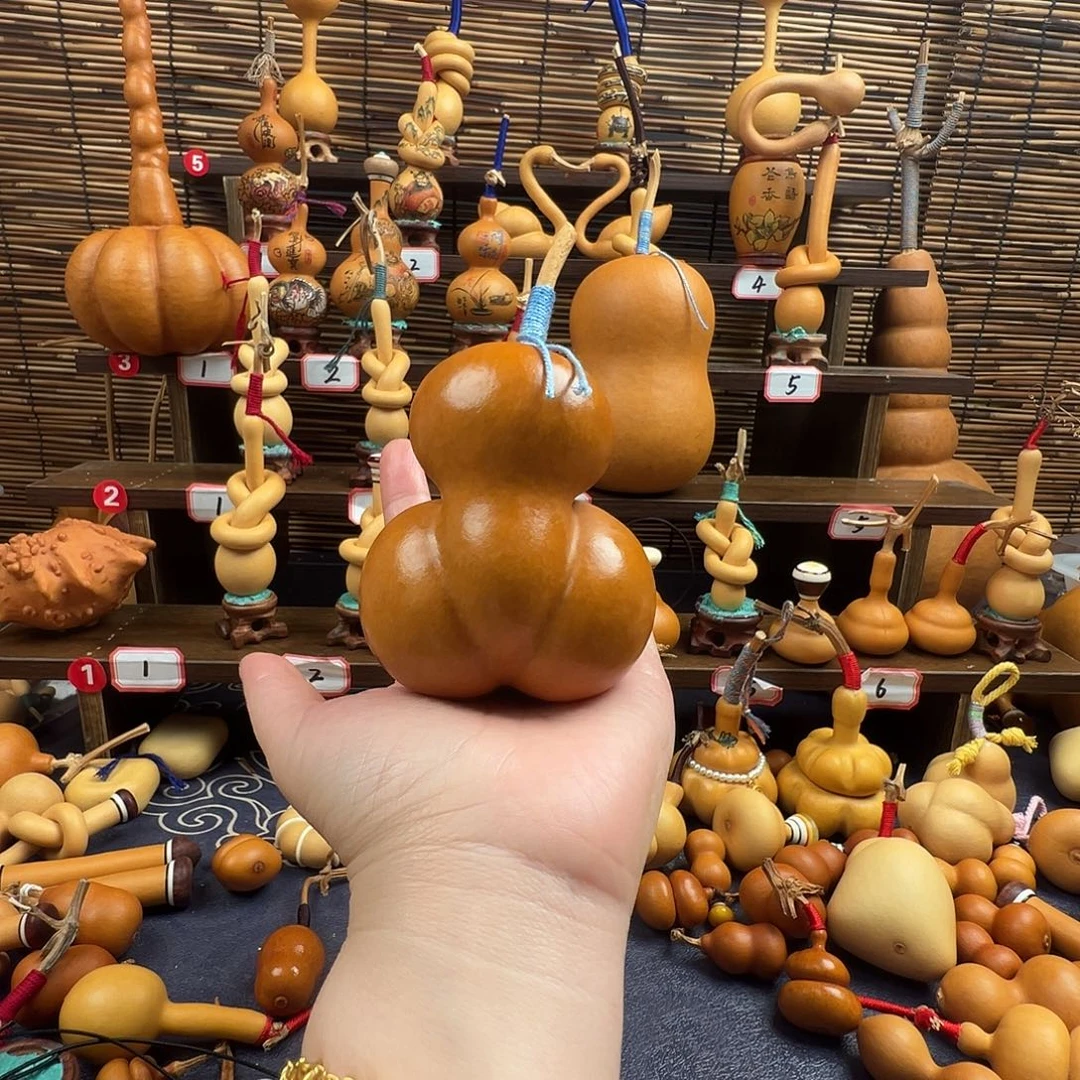 胖***芦哈哈哈哈哈哈哈哈哈哈