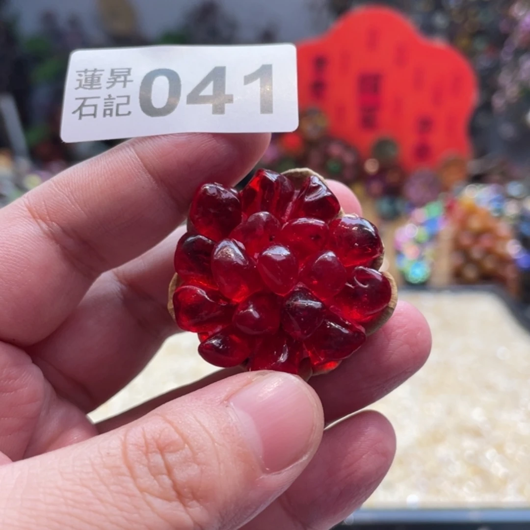 核桃木/黑胡桃（胡桃木）格*041