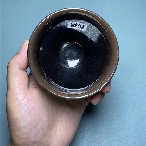 【闪购】-No.HGABU-瑕疵-65..........