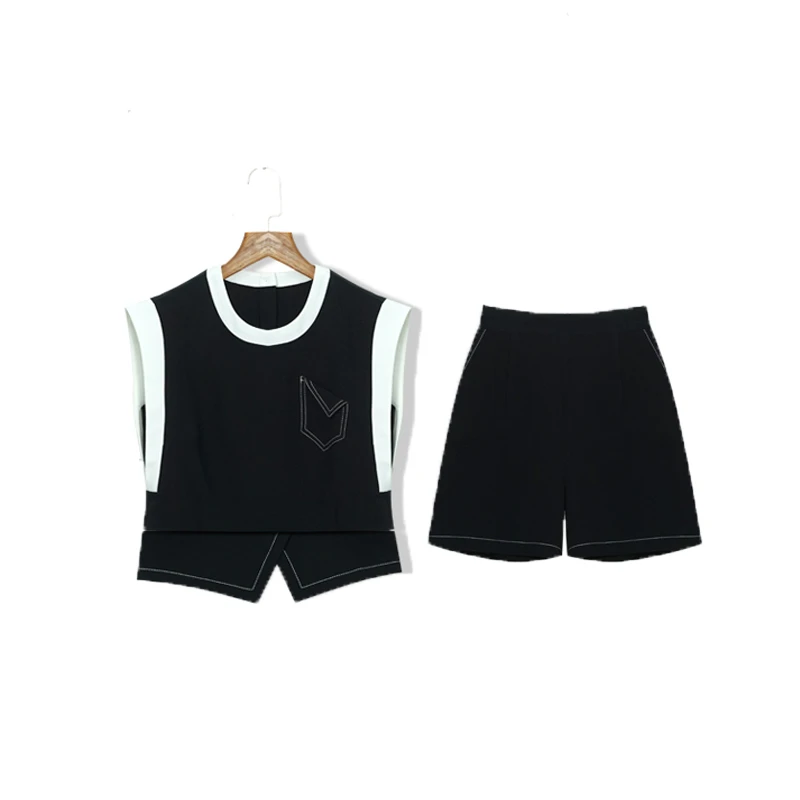 【蜜糖honey】原创设计·高定品质  套装26200(雅意)