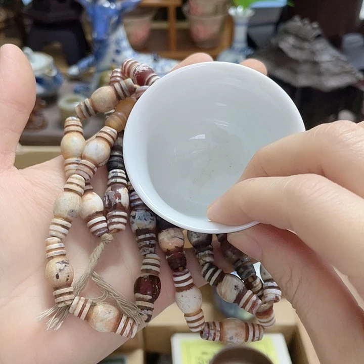 天香阁好物推荐优选紫砂