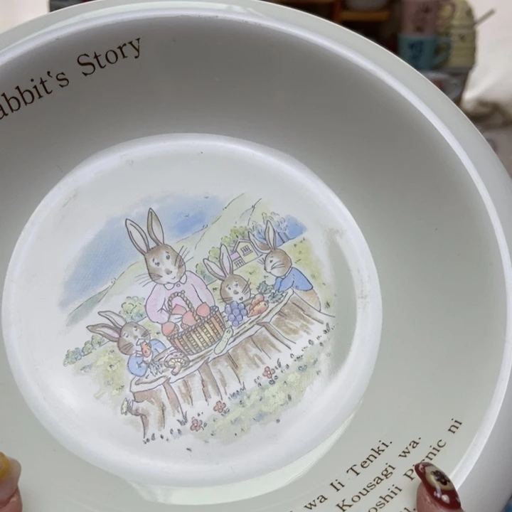 摆件F****I陶瓷哈哈哈哈哈