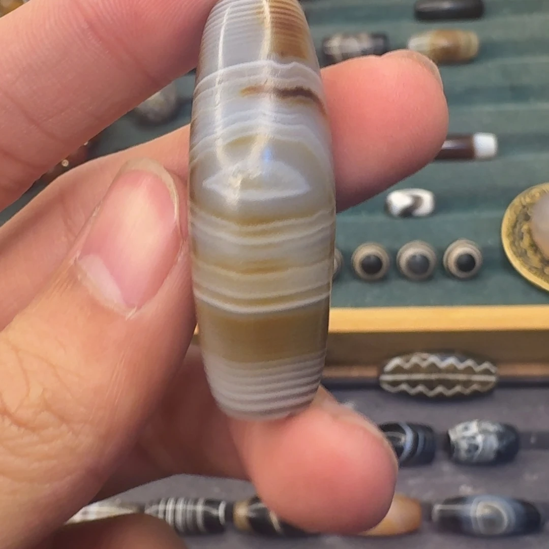 烽***Z古珠直发专拍链接1