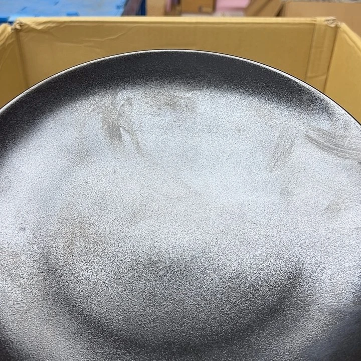 25包邮，no退no换，中古品默认瑕疵