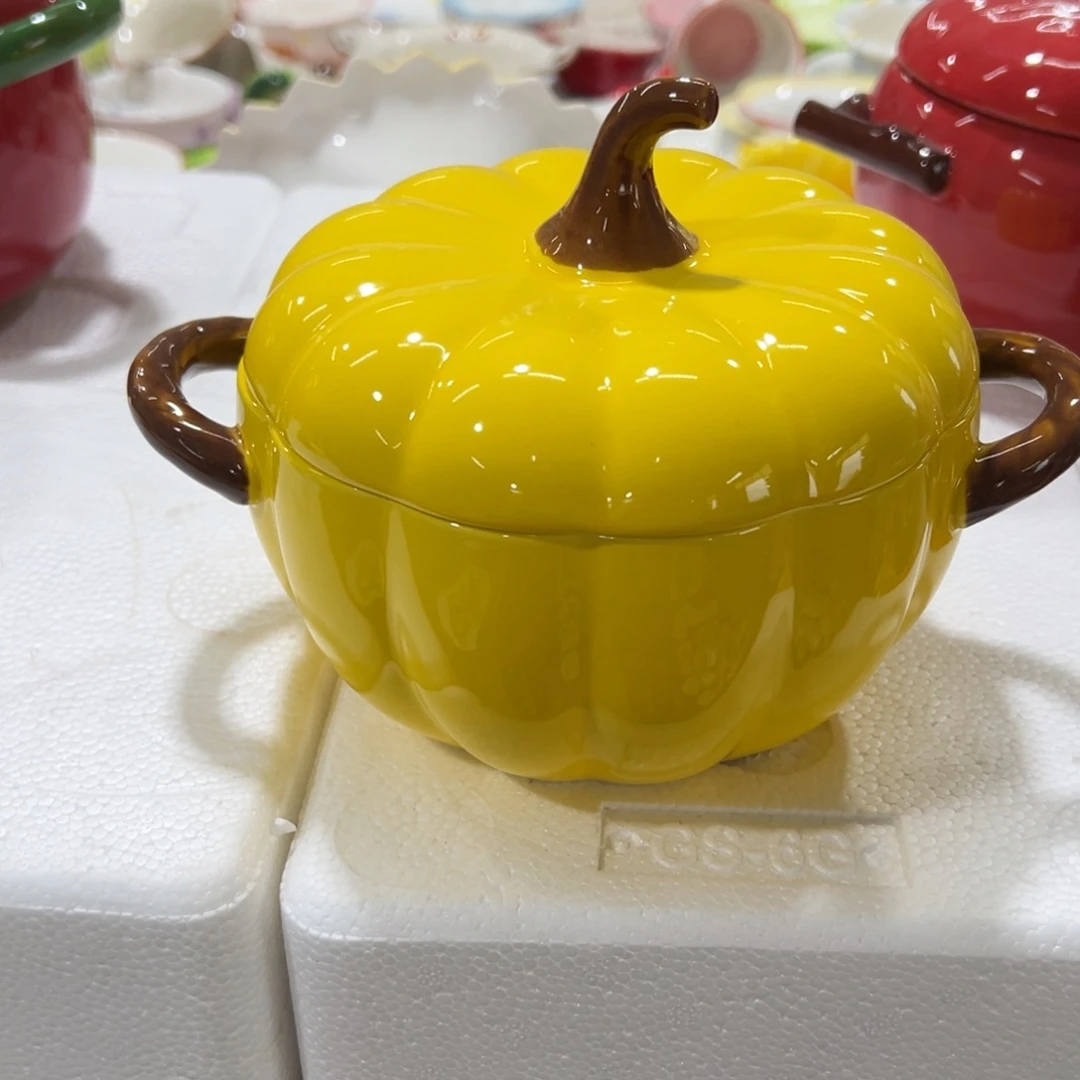 其他陶高温陶瓷釉下彩正品！