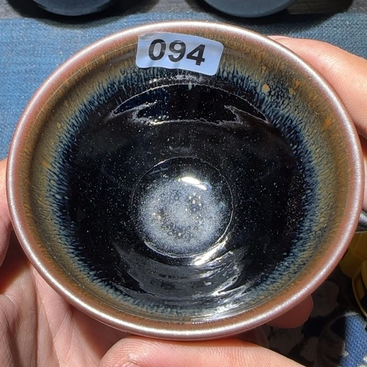 失***懂茶盏15米包邮，15米包邮