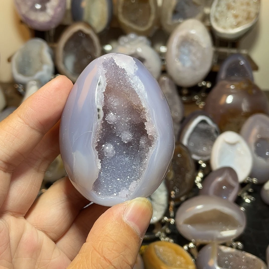 未镶嵌水晶大型摆件（非配饰）高****?