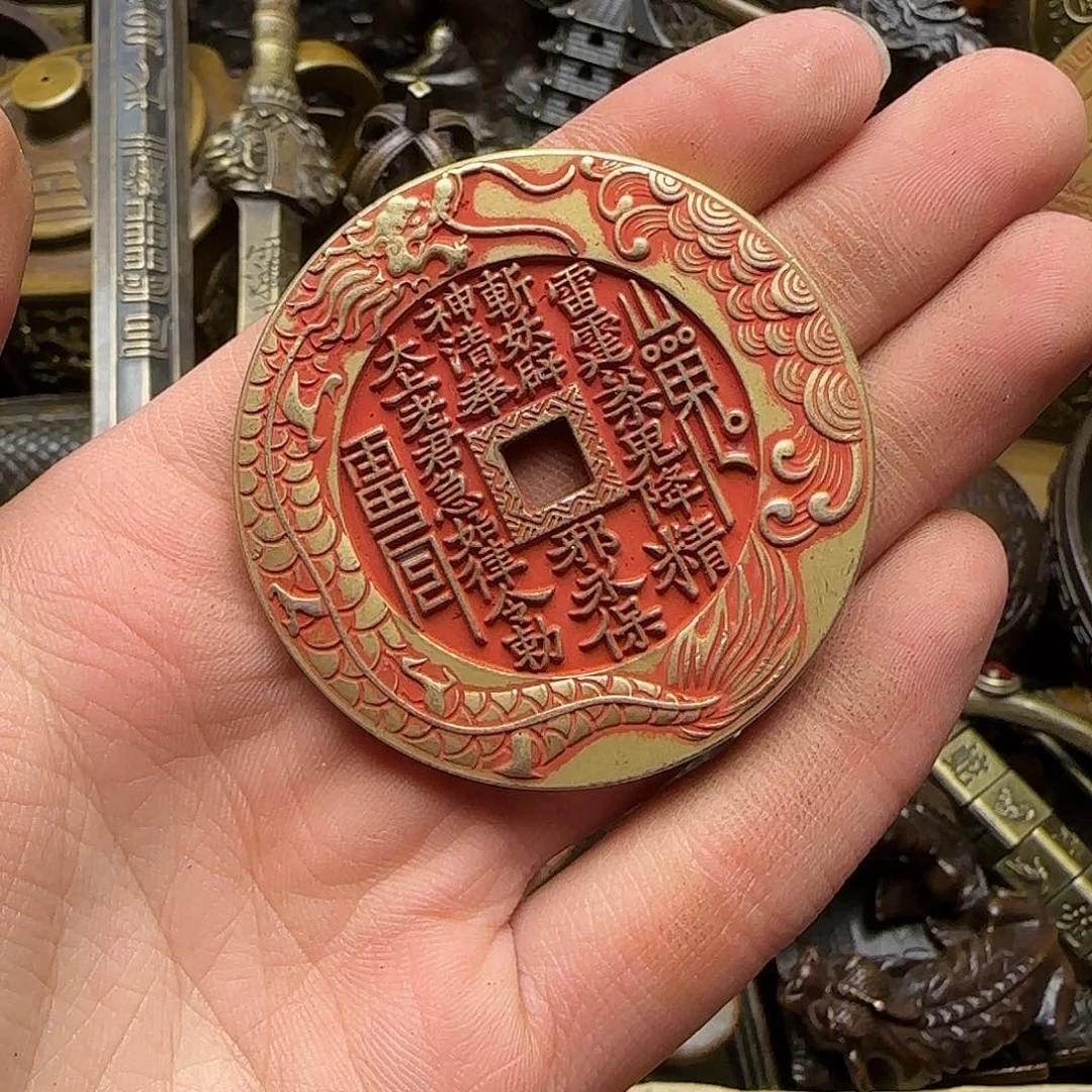 铜铜铜铜铜铜铜铜