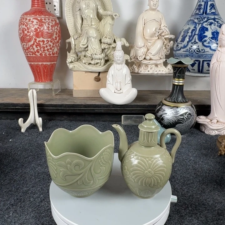 用***伢瓷器瓷器瓷器瓷器瓷器