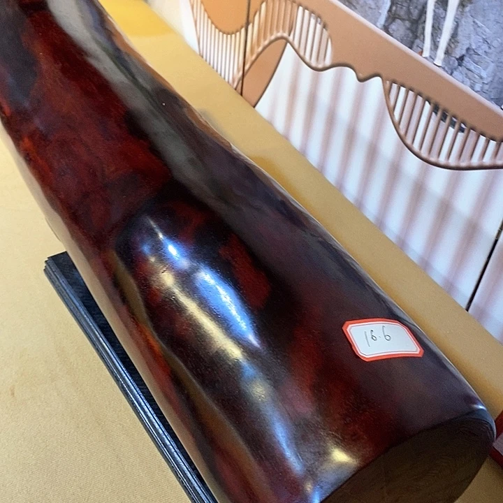 檀香紫檀（小叶紫檀）