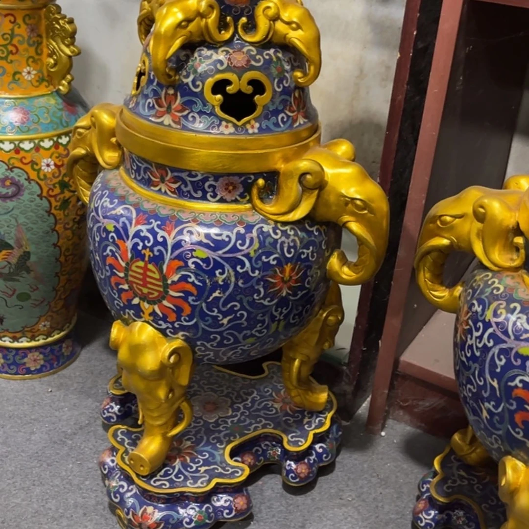 【闪购商品】蓝*1244567788899990