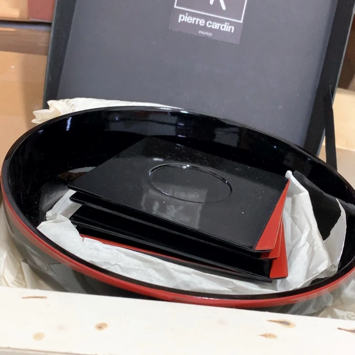 盘顺**然这个时候应该会觉得这个时候我会去