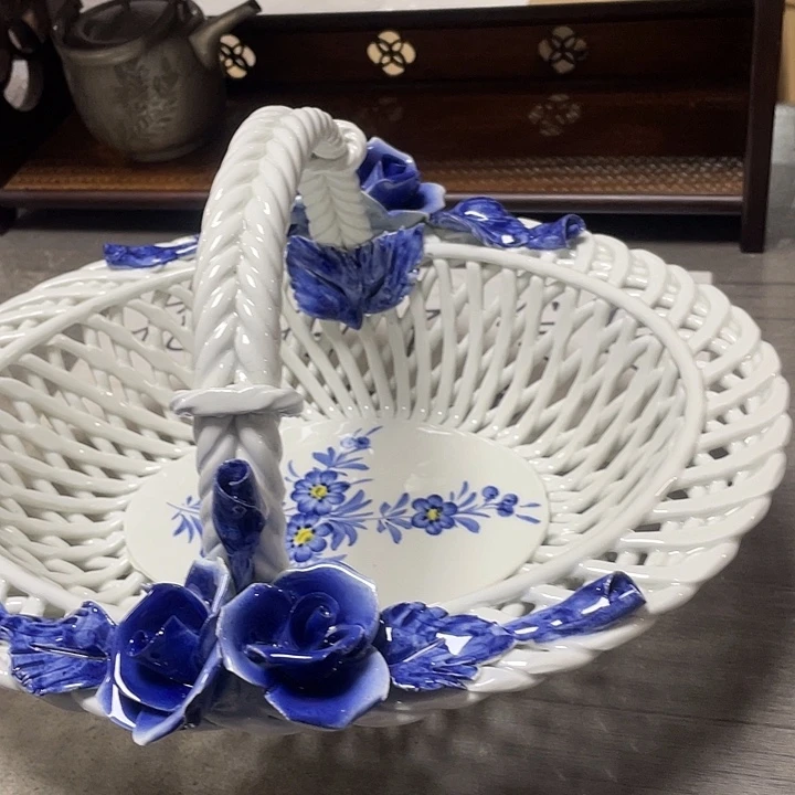 其他陶原盒瓷器瓷器