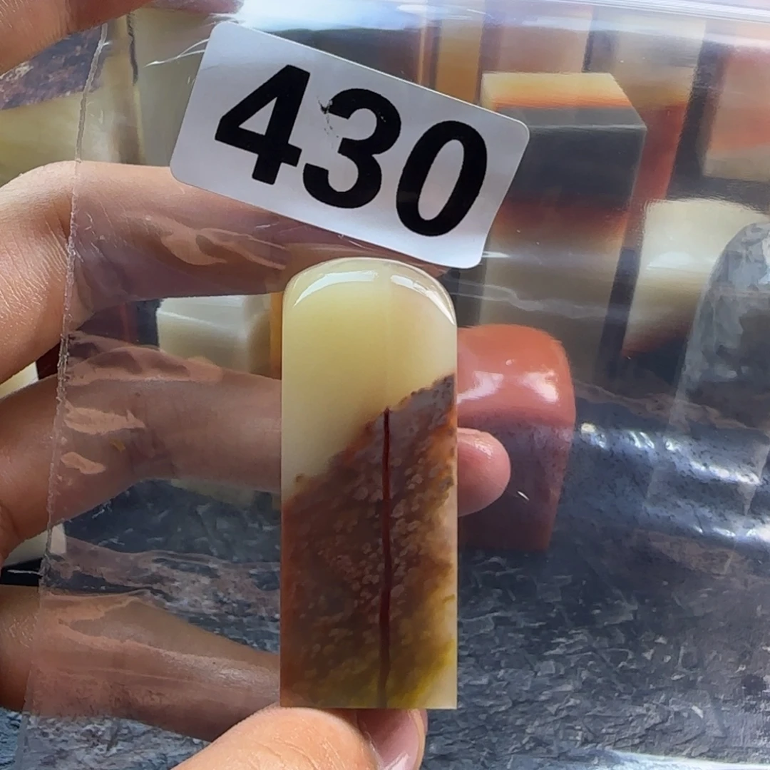 迷***薇老挝石nmmnmmmmmmmmm