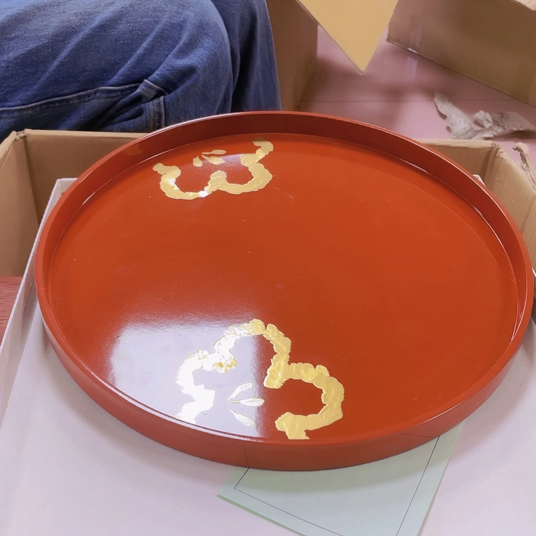 机器猫瓷器杂货铺
