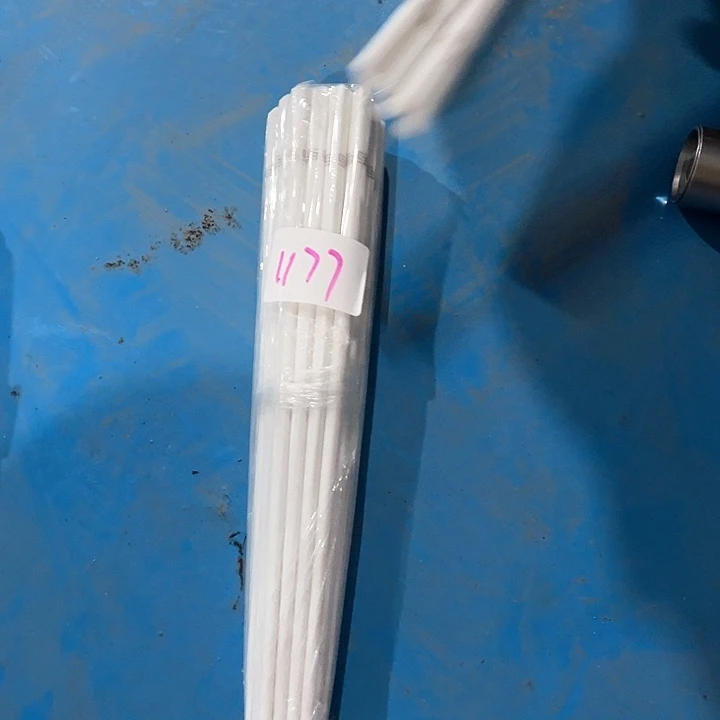 碗1177微瑕碗盘，破损包赔补差价，不补发