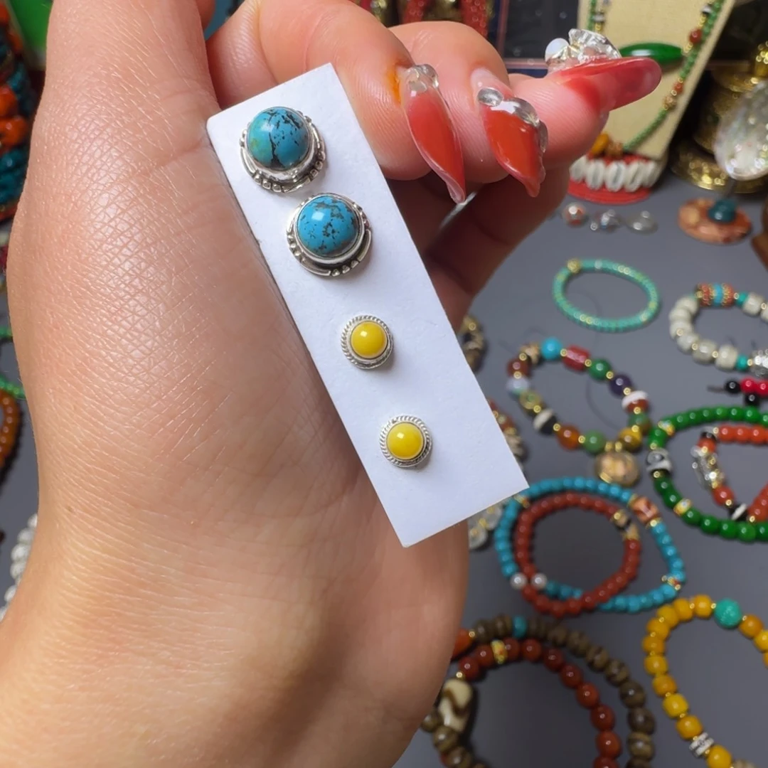 琉璃手工艺品L***、吊坠吊坠吊坠吊坠