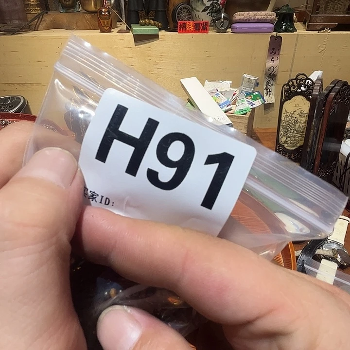 秋****瓷片好的我真的是太喜欢