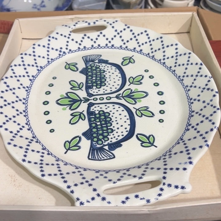 聚鑫源杂货铺子店