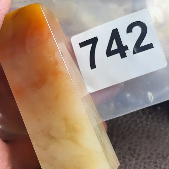 老挝石精美老挝晶莹剔透