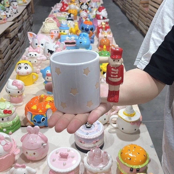 紫砂茶案我们的目标是成为