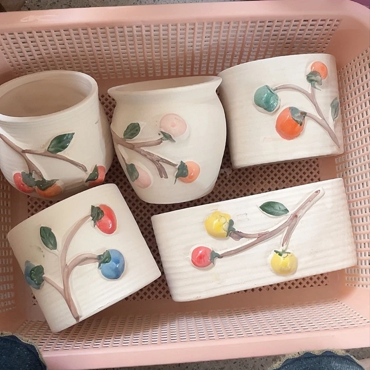 33161961661813645646166855