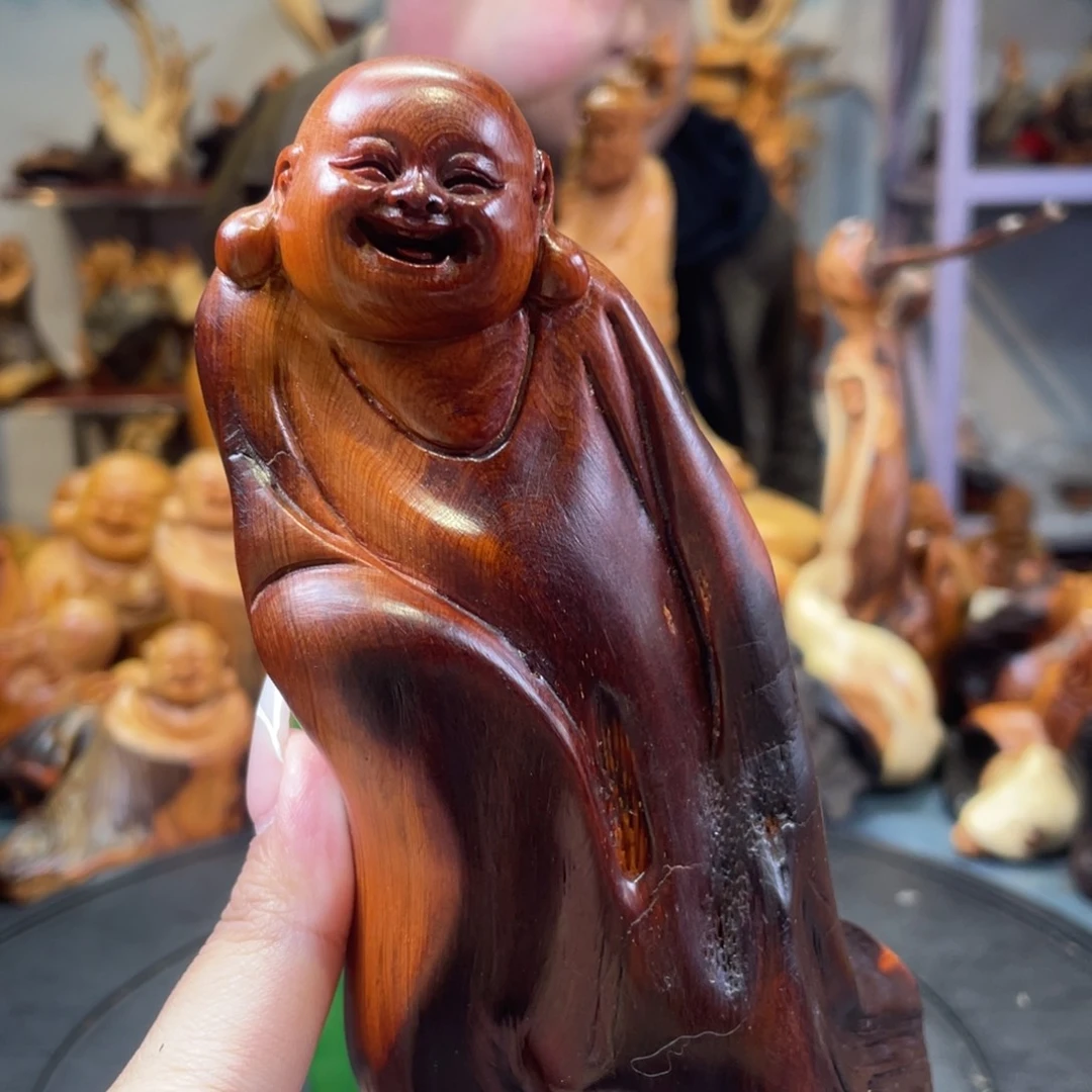 柏木（崖柏）手串/手链