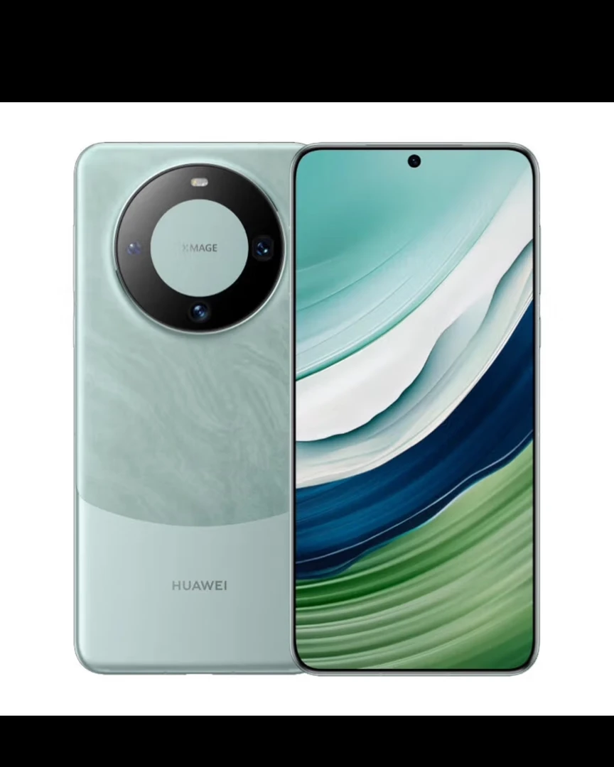 99新 Huawei/华为 Mate60Pro 国行全网通99新12G+512G（电池100%