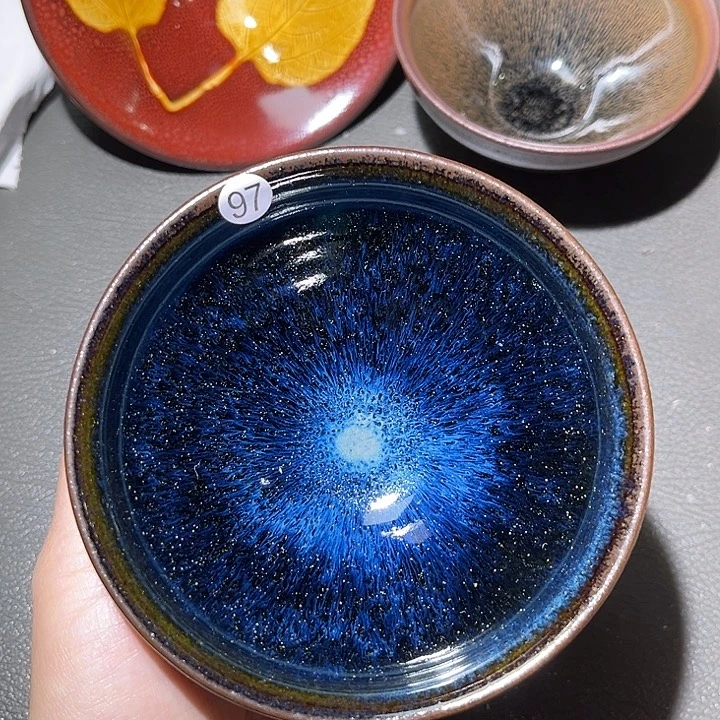 茶盏乐乐乐乐乐乐乐乐乐乐