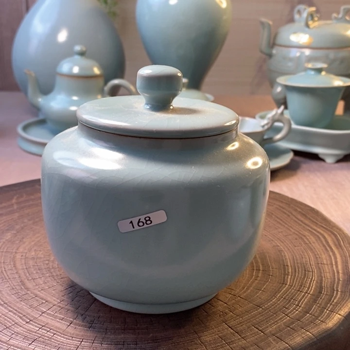 茶仓一一一一一一一一一一一