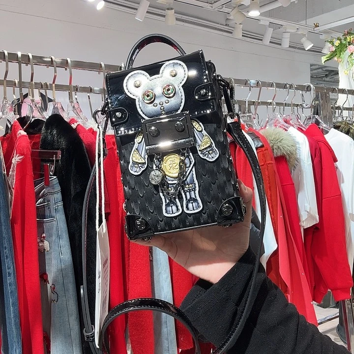 Gfffffffffffffffffffffdffdd