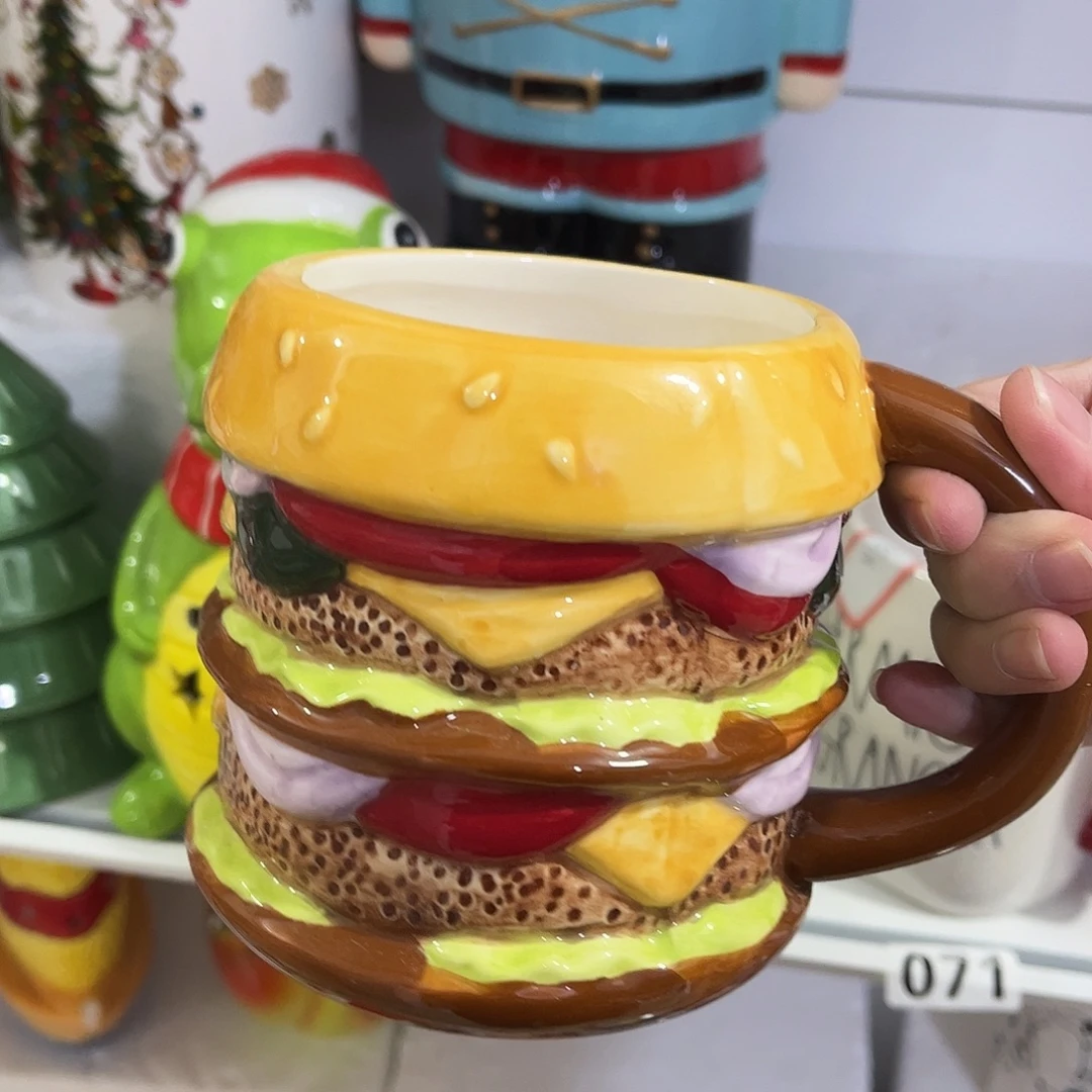 瓷片陶瓷陶瓷陶瓷