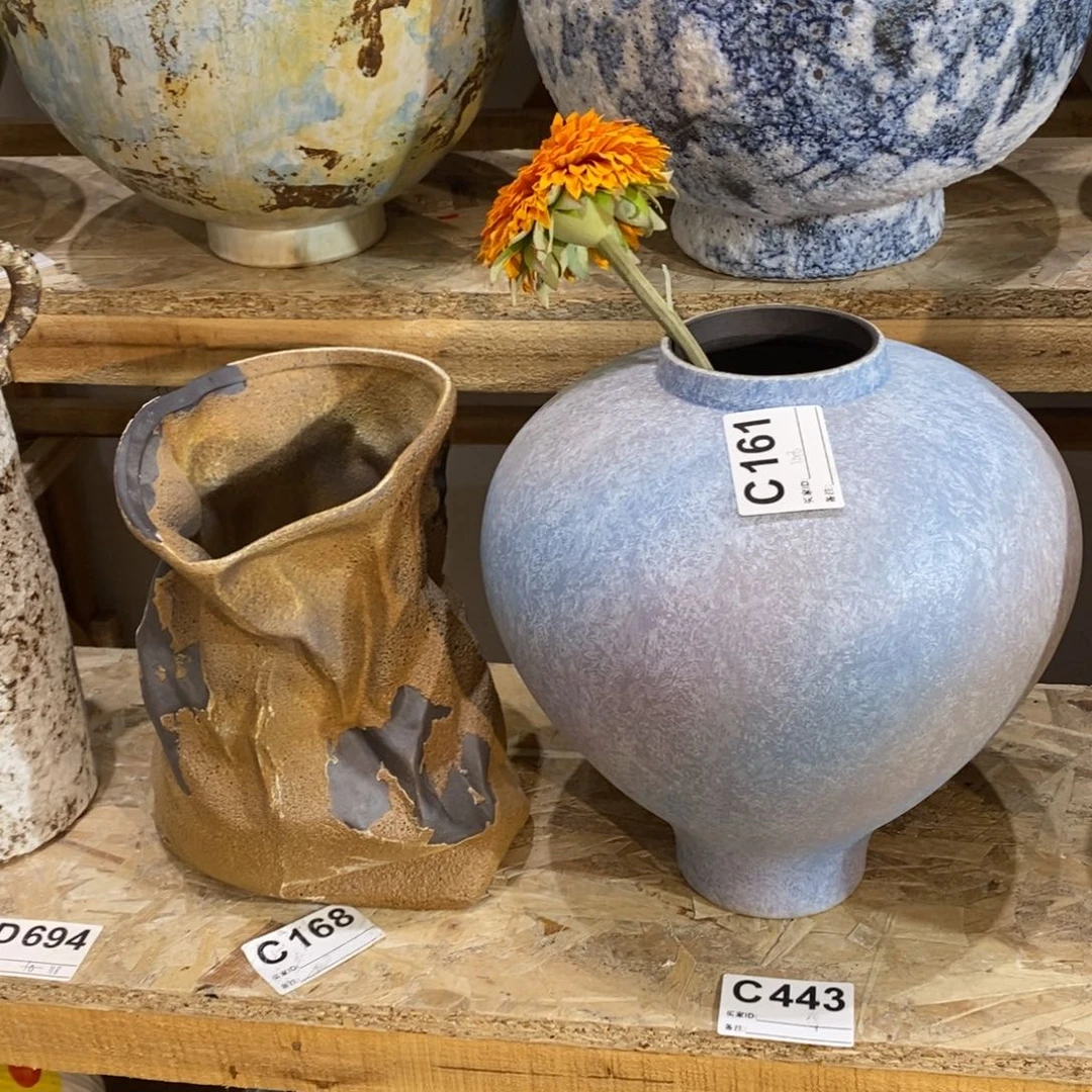 瓷片景德镇陶瓷艺术研究院