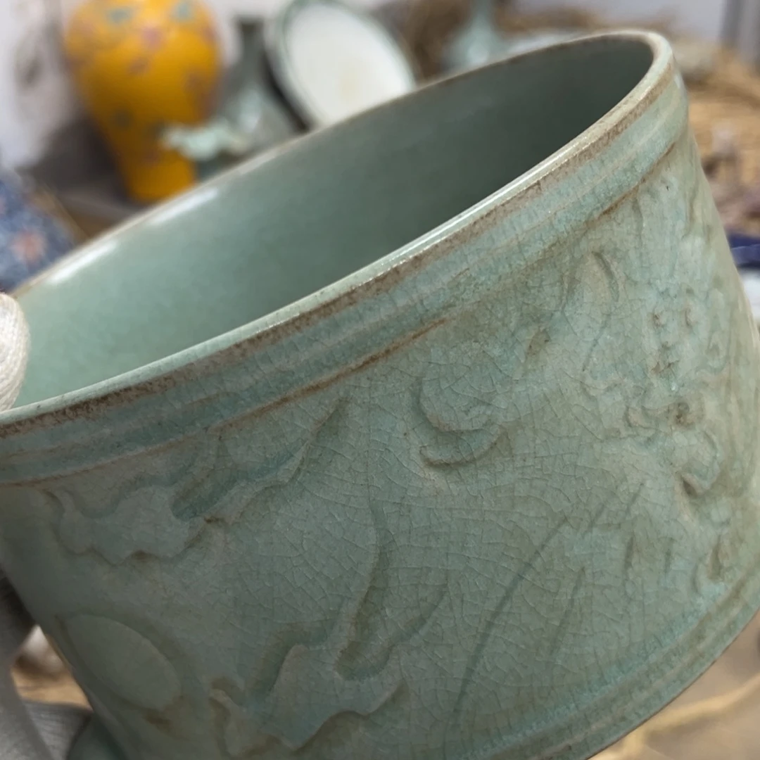 摆件瓷瓷瓷瓷瓷瓷彼此彼此