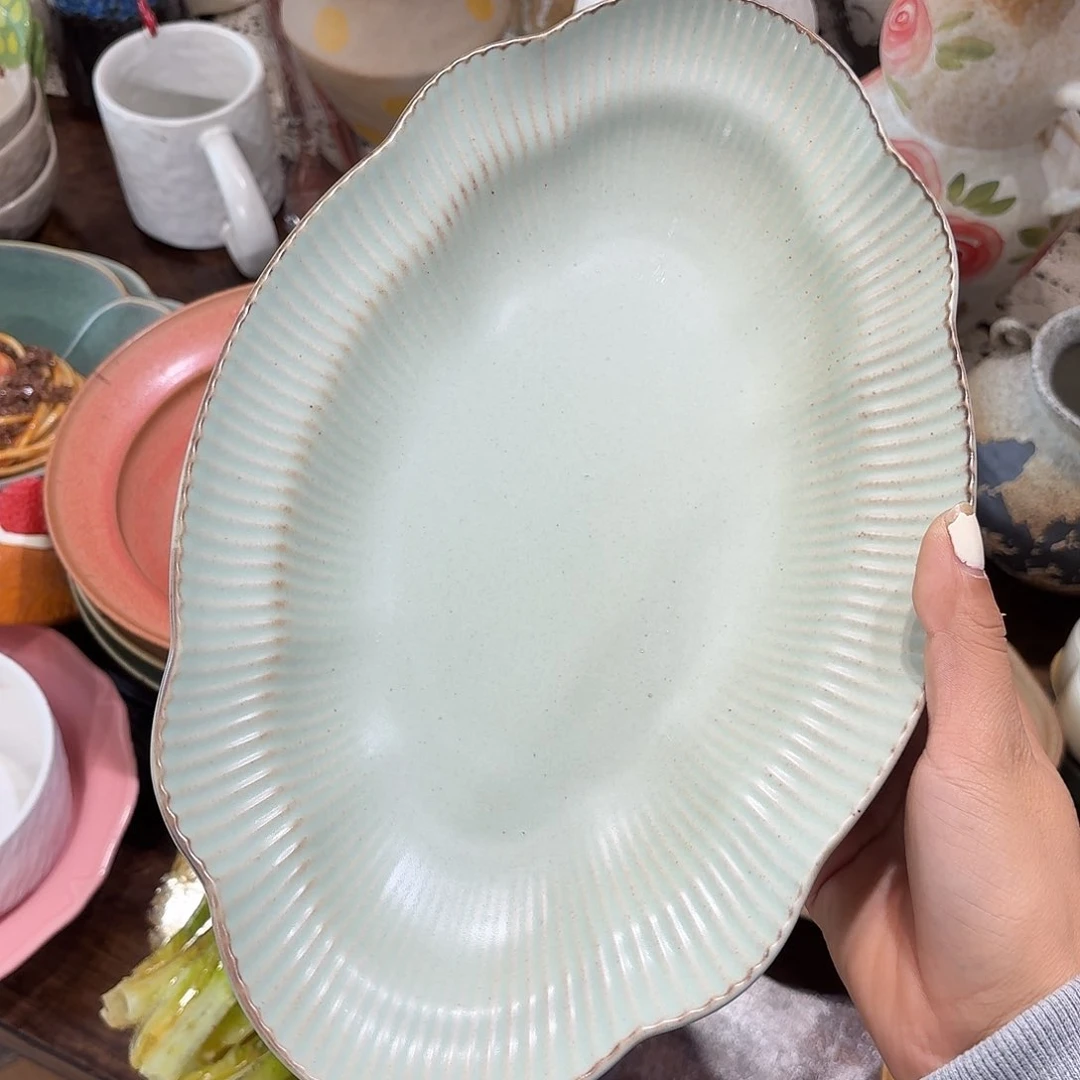 陶瓷一个一个一个一个