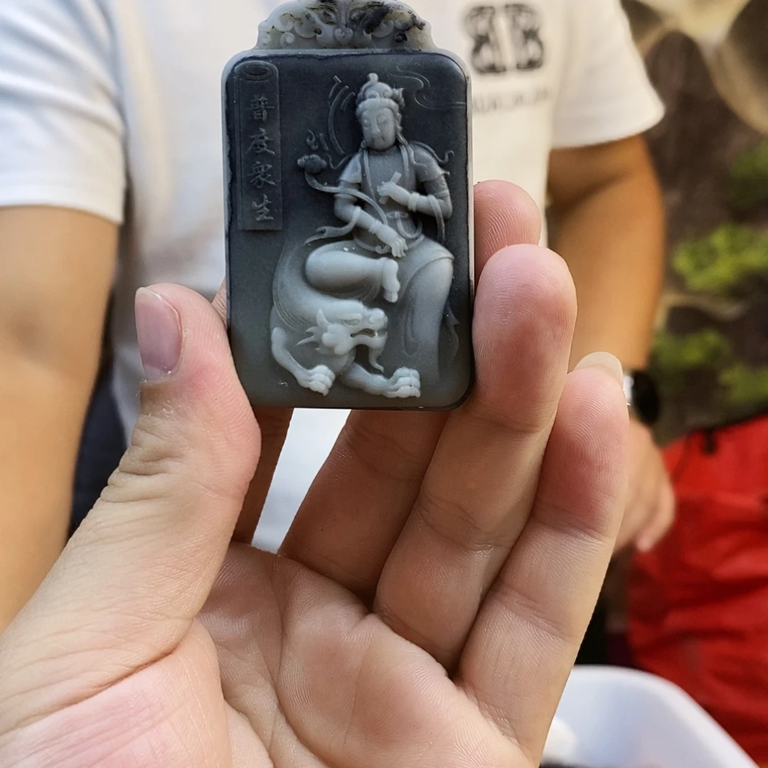 牌子多样性随机发一