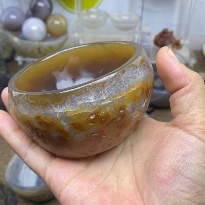 归***兮家居摆件家居摆件