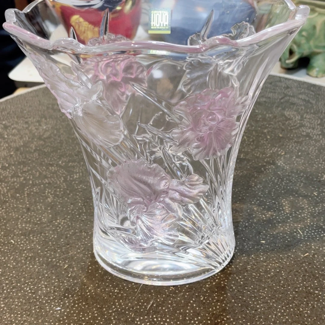 瓷片工艺品美术工艺品美术