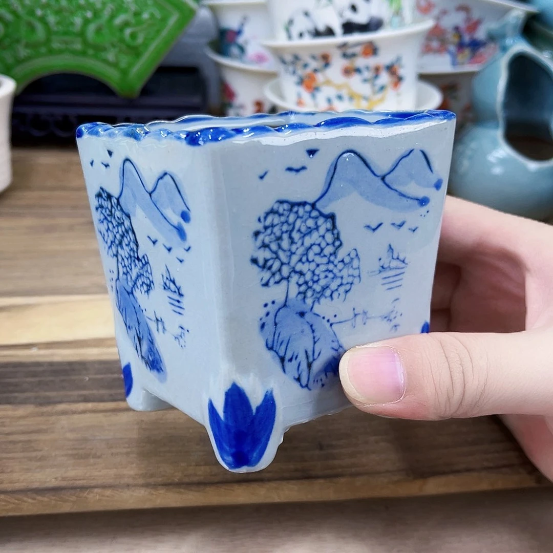 陶瓷陶瓷 陶瓷陶瓷