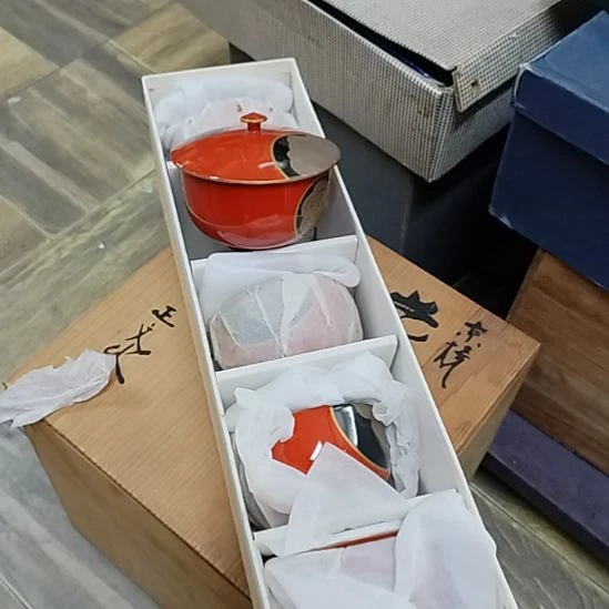 新人主播感谢支持