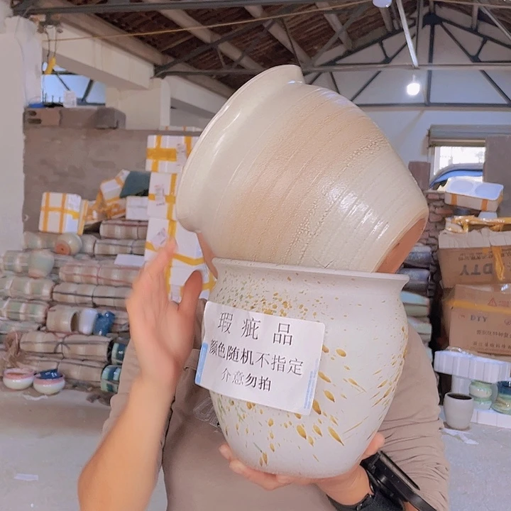 瑕疵19/19两个处理