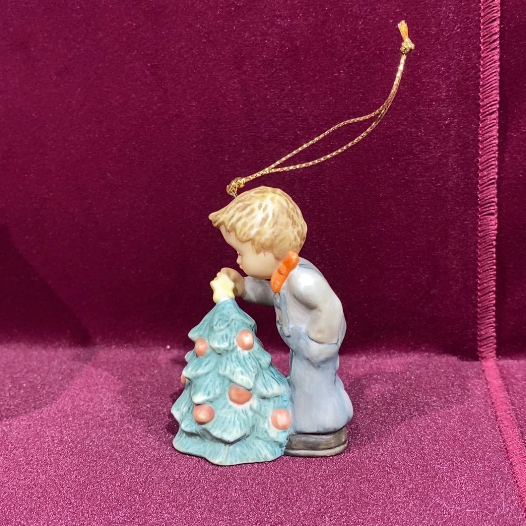 中古瓷器其他瓷器