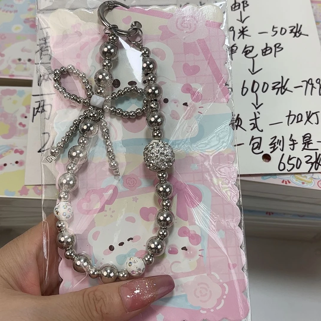 特大份9*16花边背卡,小异形背卡
