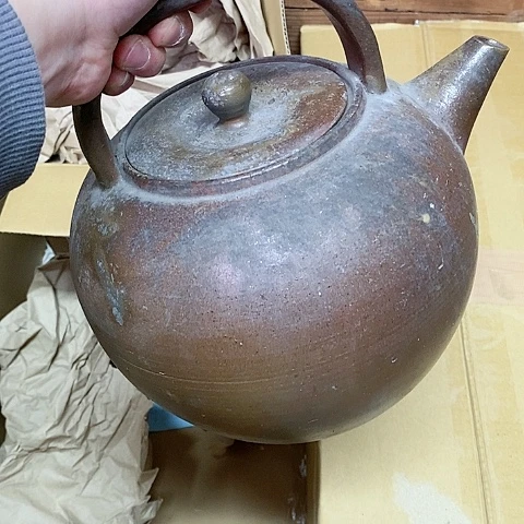 紫砂哈哈哈哈哈哈哈哈