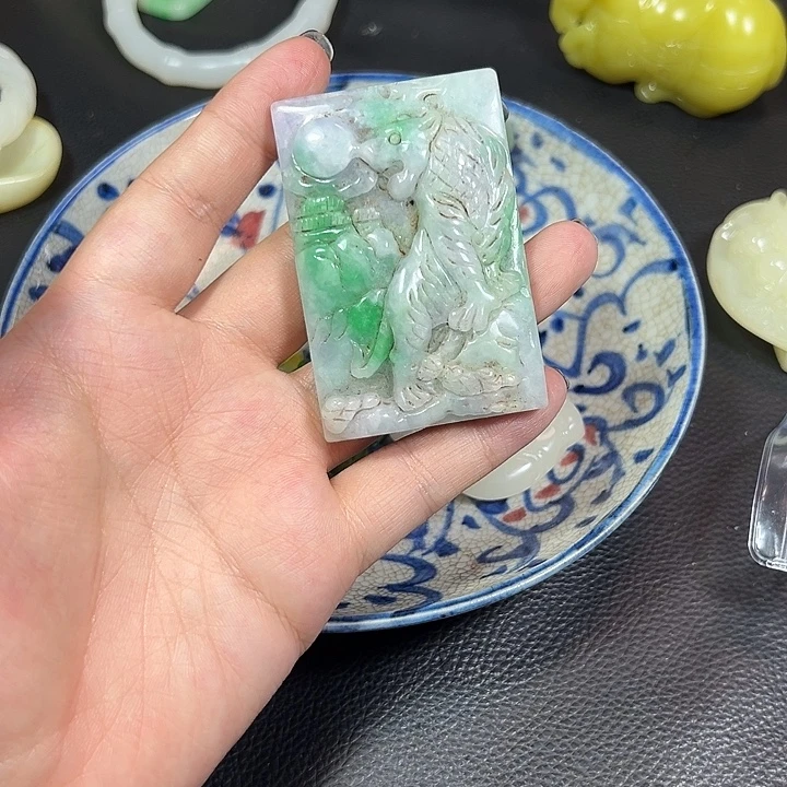 精选优质产品推荐