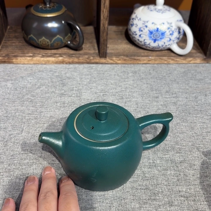 Aaaaaaaaaaaaaaaaaaaa