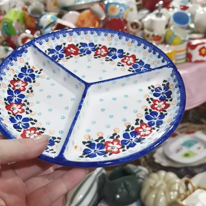 1陶瓷产品设计质量