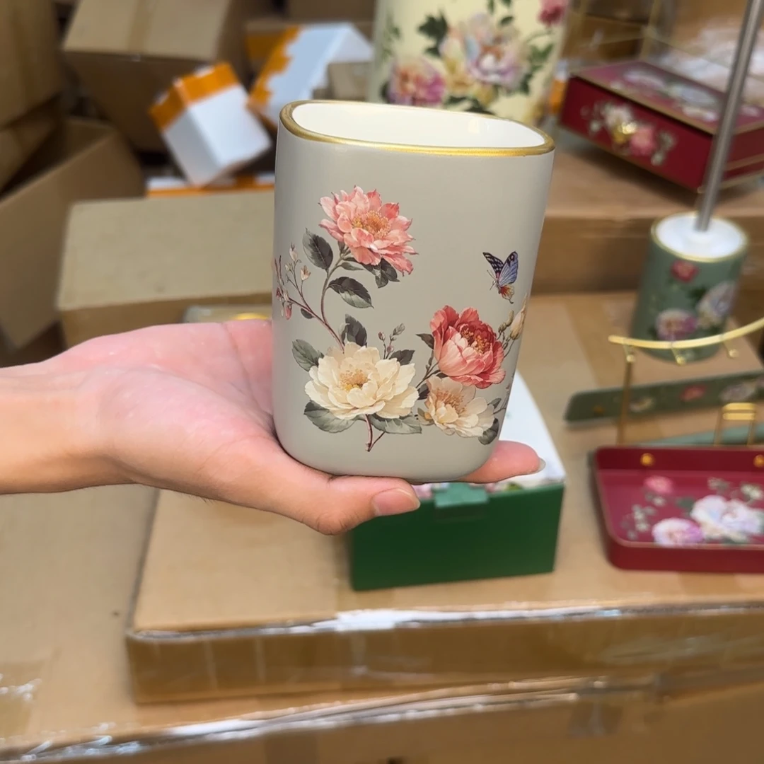 摆件摆件摆件摆件摆件