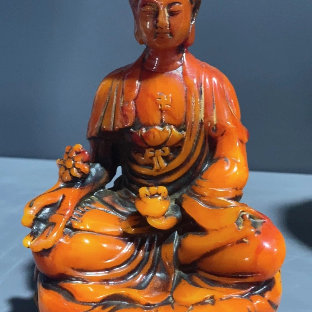其他瓷器啊啊啊啊啊啊啊啊啊